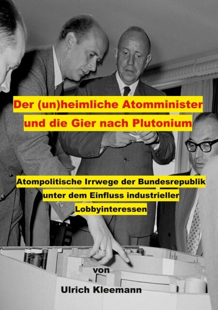 media/ebook/13277939_18ifjyxr_0