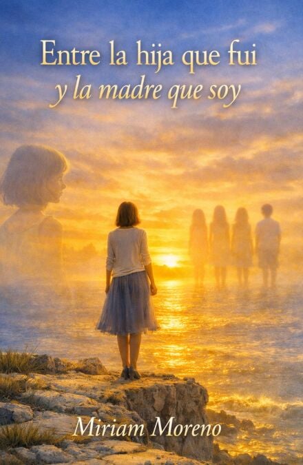 media/ebook/13277951_2eb6uzxk_0
