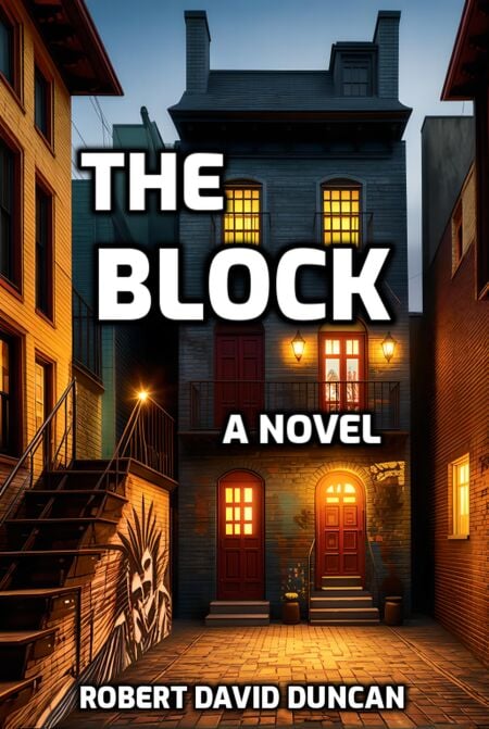 media/ebook/13277966_1fnwonfr_0