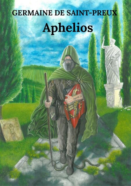 media/ebook/13277968_1xbflf6q_0
