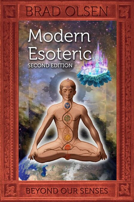 media/ebook/13277971_qos4d5jl_0
