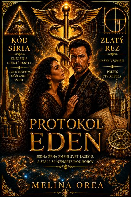 media/ebook/13277972_1jm55iuq_0