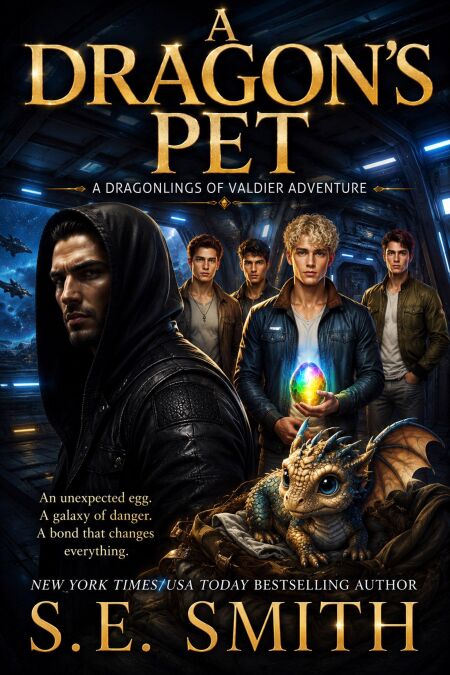 media/ebook/13277975_3lsc6opm_0