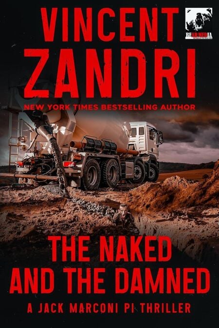 media/ebook/13278089_1km7l54v_0