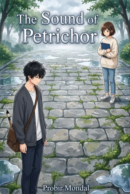 media/ebook/13278105_9h0a8npk_0
