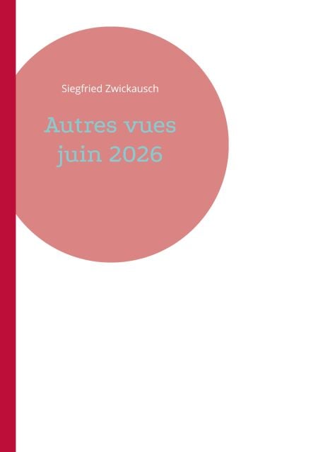 media/ebook/13278120_124nviqs_0
