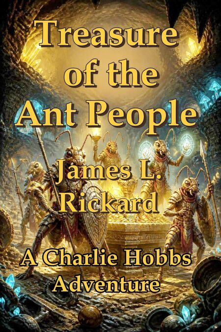 media/ebook/13278185_1qh4h0w4_0