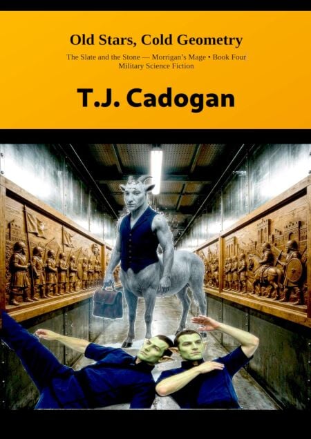 media/ebook/13278206_7t46vspc_0