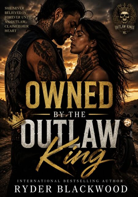 media/ebook/13278252_11qfhs81_0