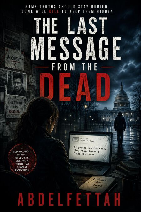 media/ebook/13278256_gnicgtpa_0