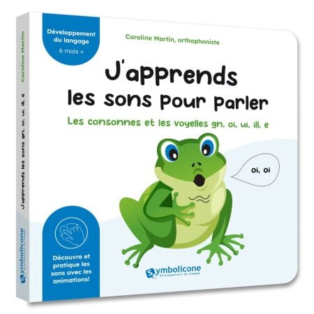 media/ebook/13278289_1pzljnqe_0