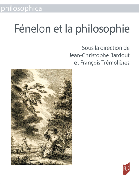 media/ebook/13278298_xb2mkrsu_0