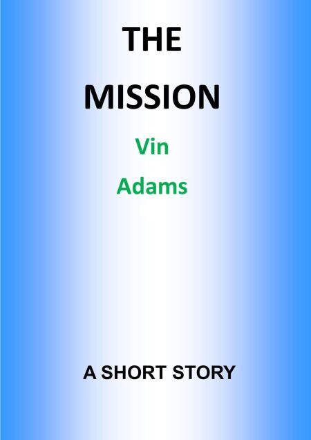 media/ebook/13278307_ulqrk70z_0