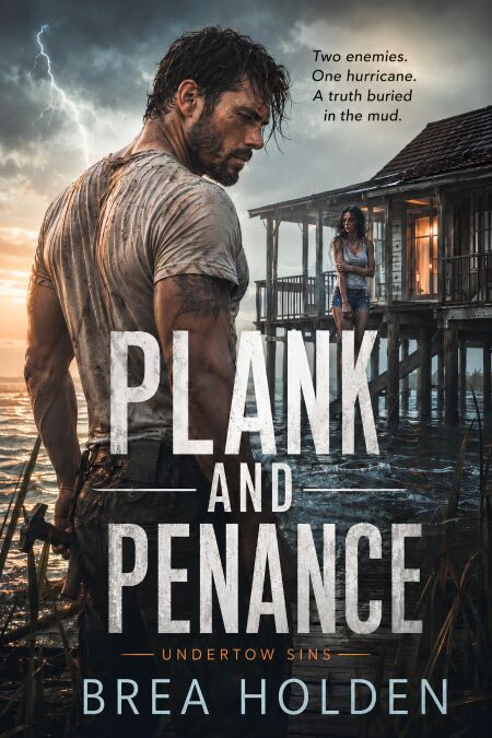 media/ebook/13278316_1ej3210a_0