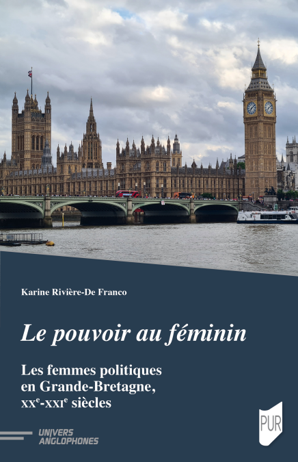 media/ebook/13278321_1e001jjj_0