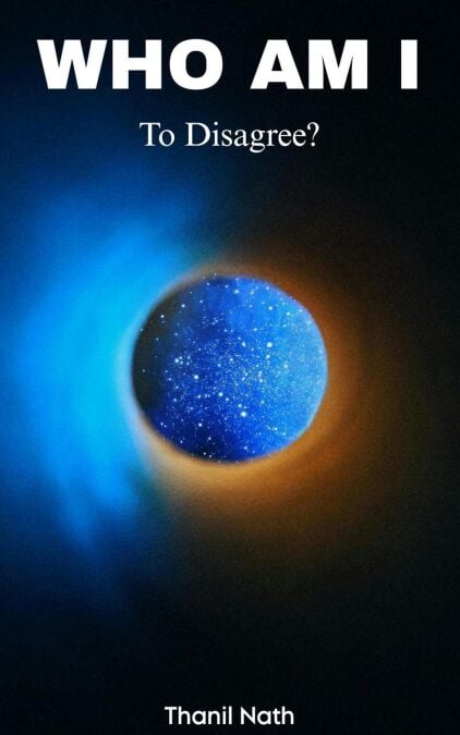media/ebook/13278354_sgzvgry1_0