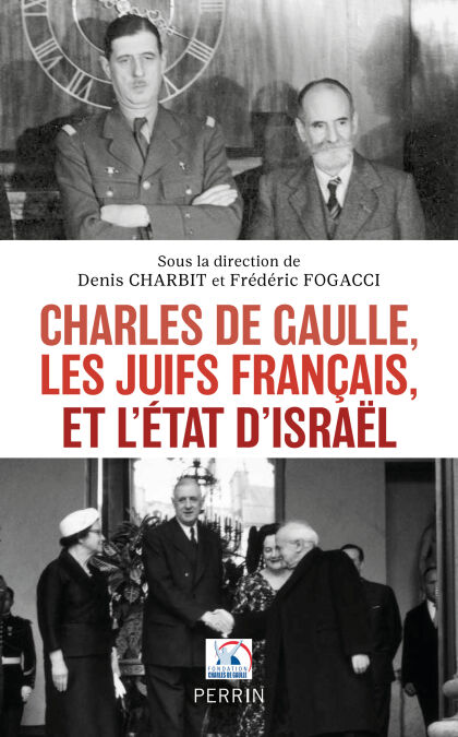 media/ebook/13278377_1swp7dkf_0