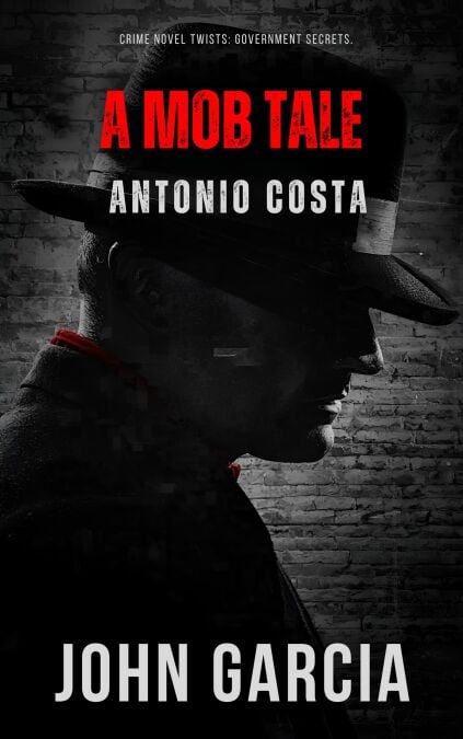 media/ebook/13278382_1unlyr94_0
