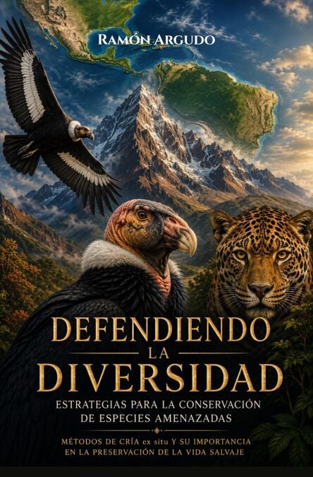 media/ebook/13278385_11fnapa7_0