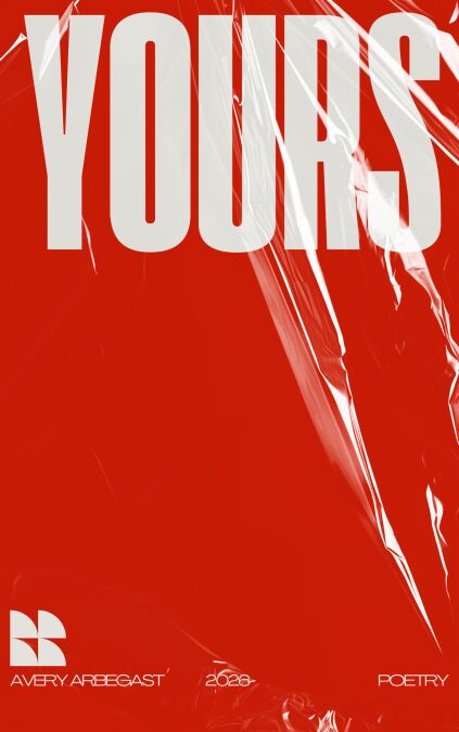 media/ebook/13278386_1cq851ro_0
