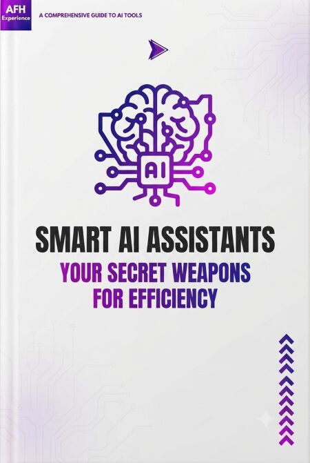 media/ebook/13278407_hq18v1dy_0