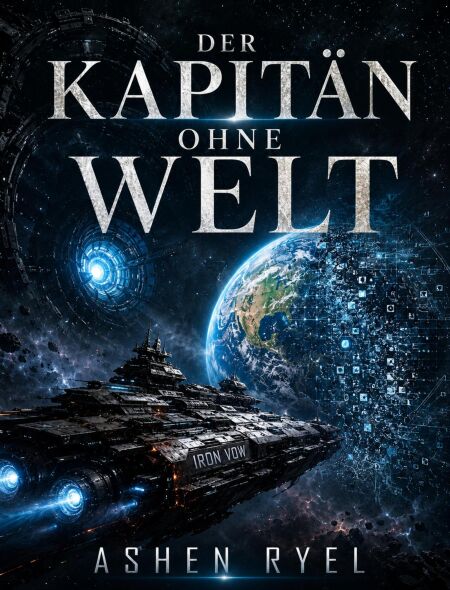 media/ebook/13278419_1tp4zs0z_0