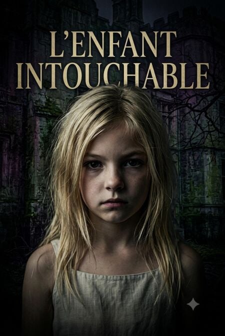 media/ebook/13278494_15e5s78o_0