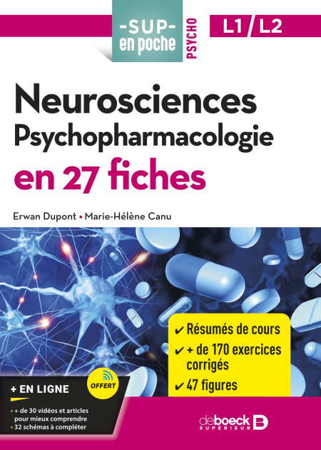 media/ebook/13278506_u09d8027_0_09ed2