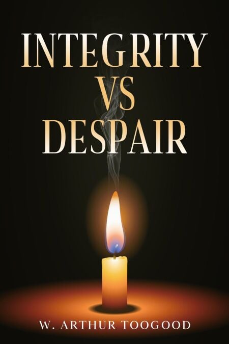 media/ebook/13278538_1k08f8p7_0