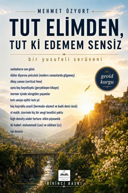 media/ebook/13278548_q0q6kl67_0