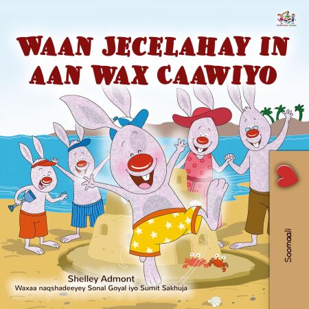 media/ebook/13278684_1hujohuq_0