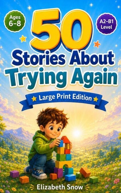 media/ebook/13278699_g794649m_0