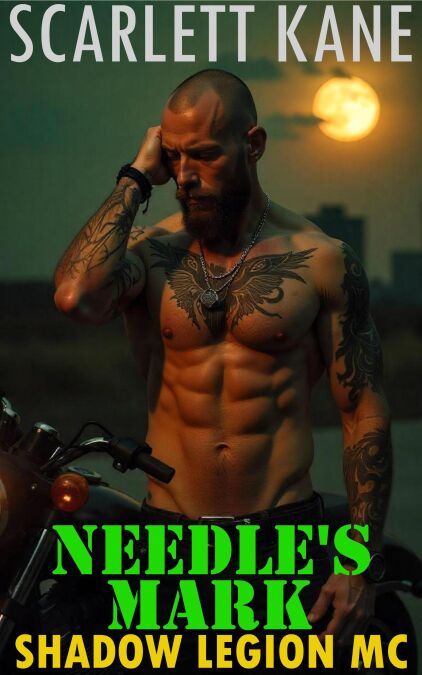 media/ebook/13278731_bphj5yzg_0
