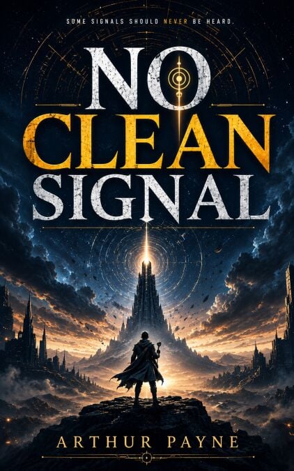 media/ebook/13278747_too0zvxq_0