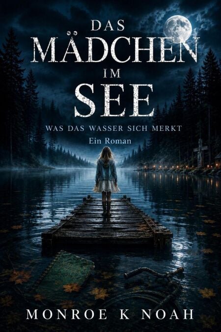 media/ebook/13278786_1rfzlzys_0