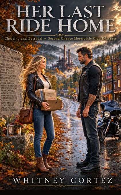 media/ebook/13278800_40h1iz2s_0