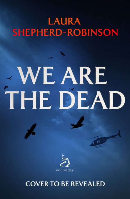 media/ebook/13278819_w2mskwhc_0