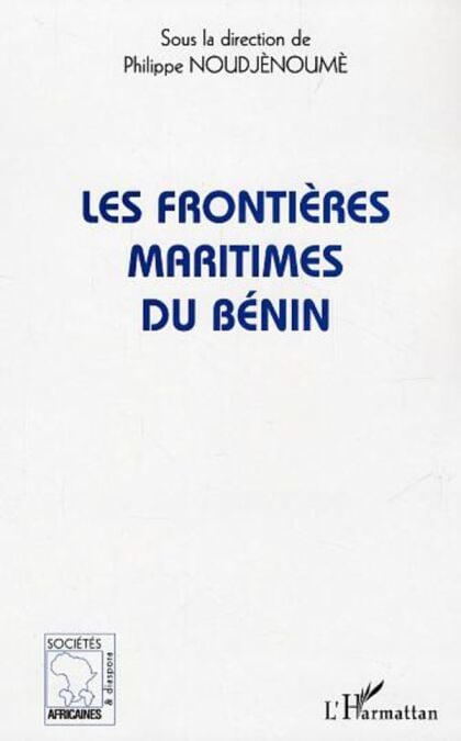 media/ebook/13278821_whyj90dq_0