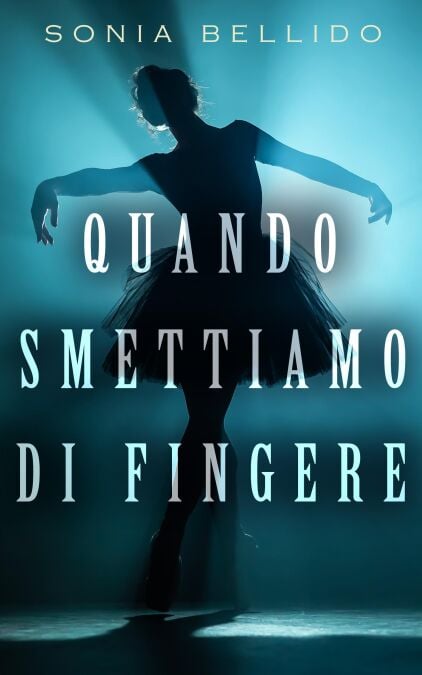 media/ebook/13278897_lh4nrnym_0