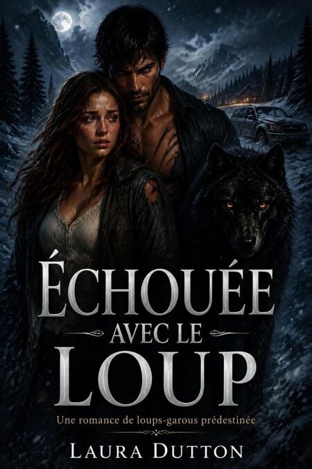 media/ebook/13278916_12i3eird_0