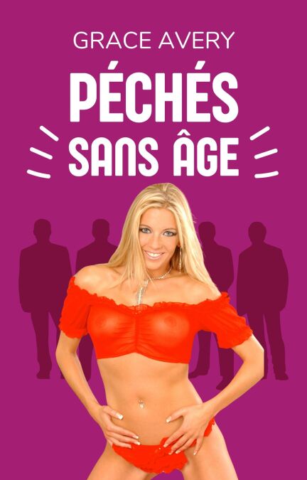 media/ebook/13278979_1ptjqw7k_0