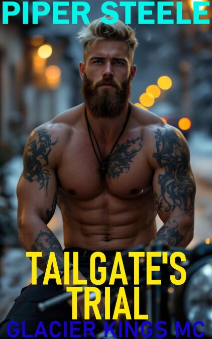media/ebook/13278980_1m88s6wd_0