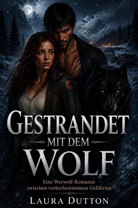 media/ebook/13278993_2bhzcqgg_0