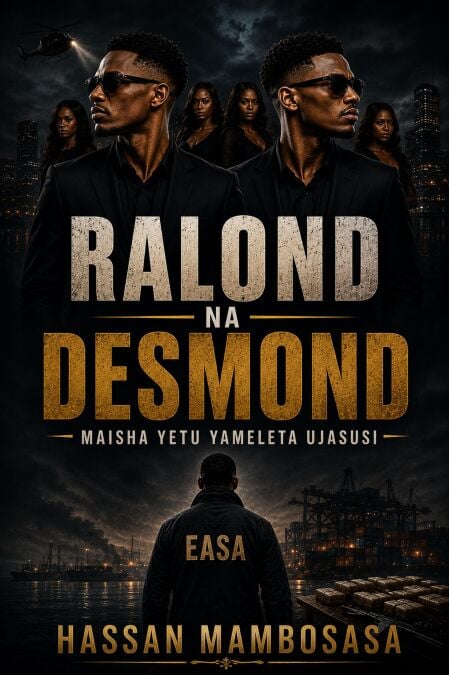 media/ebook/13279022_13qa0yyo_0