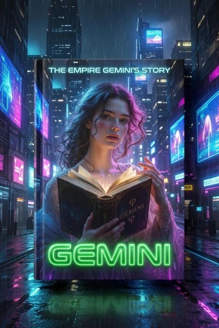media/ebook/13279093_1x8hkx6m_0