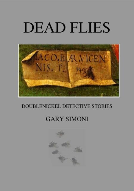 media/ebook/13279122_1xo9mon9_0