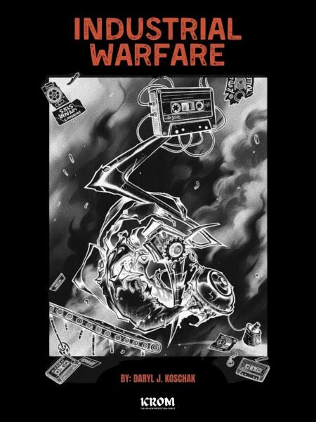 media/ebook/13279129_1cbvzxhn_0