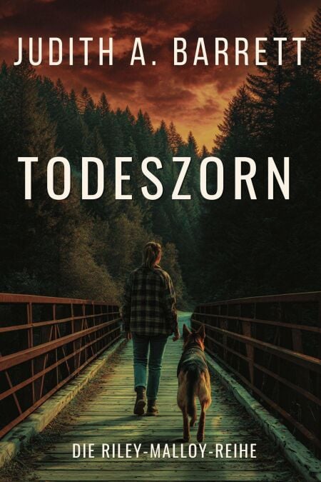 media/ebook/13279170_87ktdb6c_0