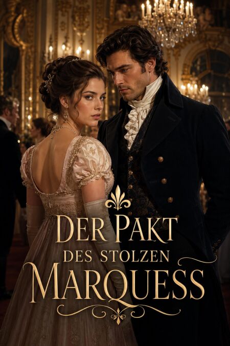 media/ebook/13279175_1dy8o89r_0