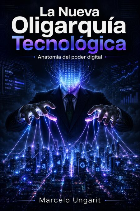 media/ebook/13279177_1u2wk950_0